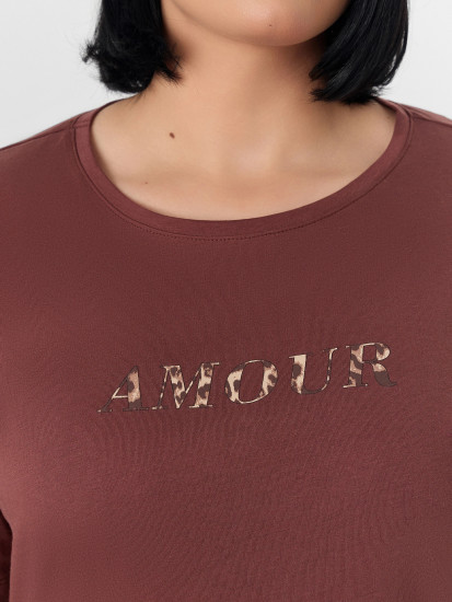 Комплект женский