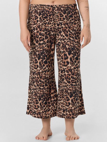 Комплект женский