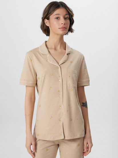 Комплект женский