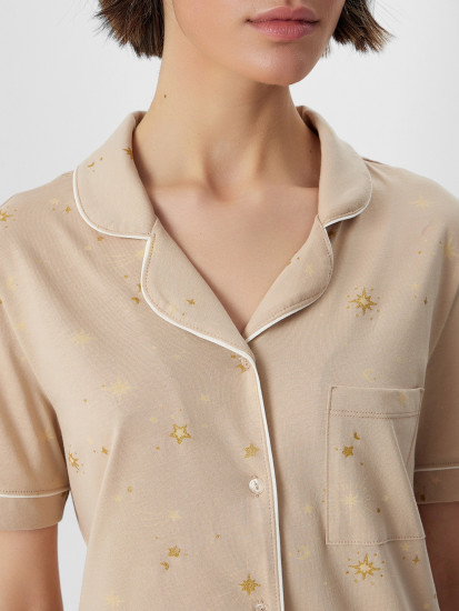 Комплект женский