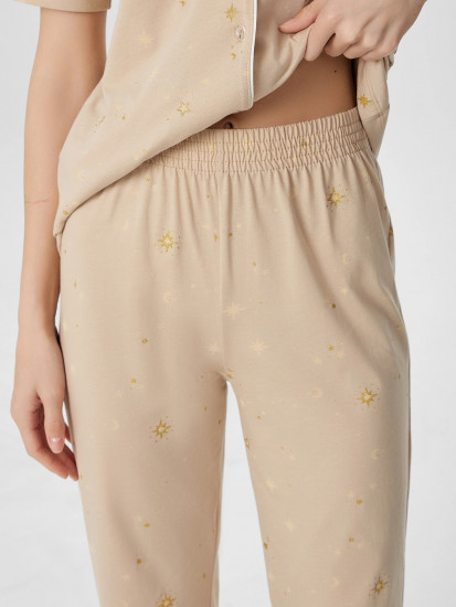 Комплект женский