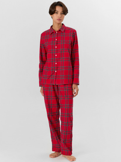 Комплект женский