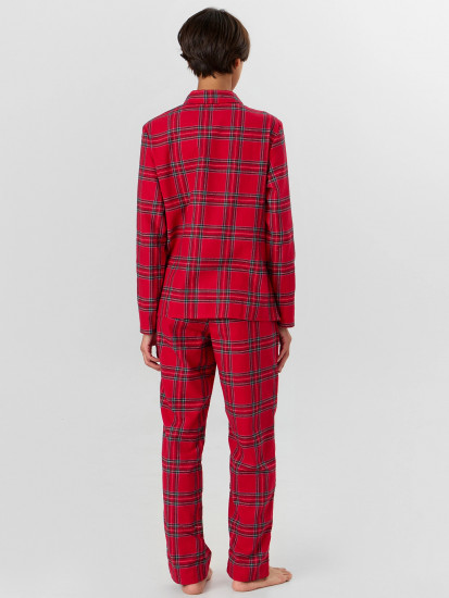 Комплект женский