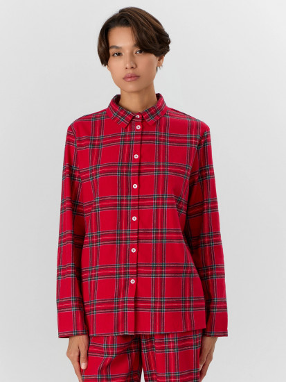 Комплект женский