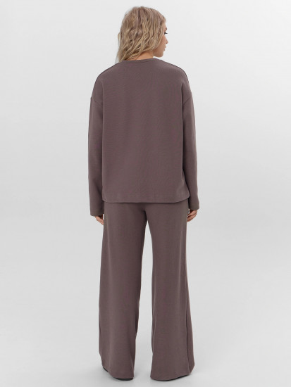 Комплект женский