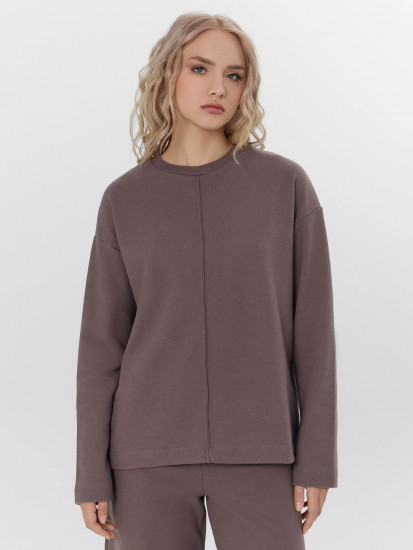 Комплект женский