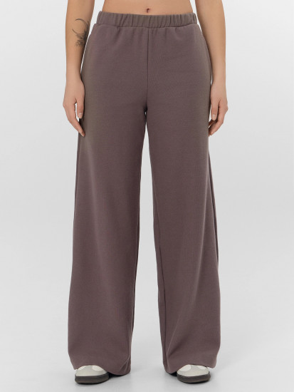 Комплект женский