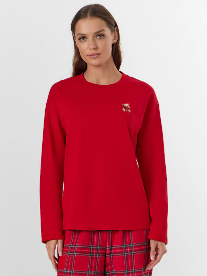 Комплект женский