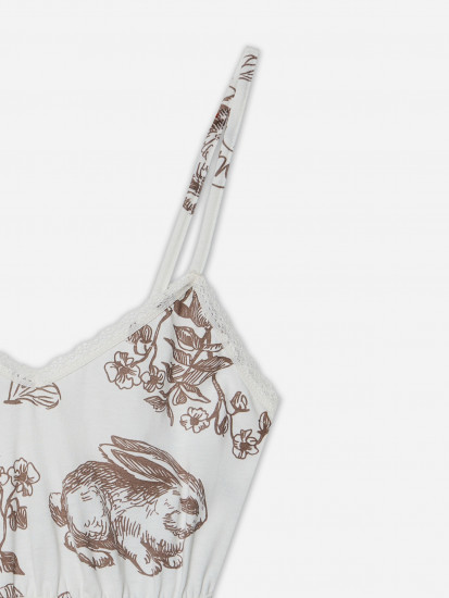 Комплект женский