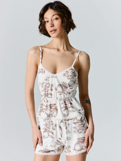 Комплект женский