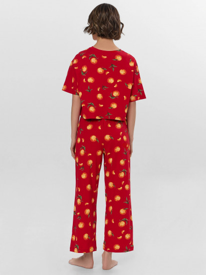 Комплект женский