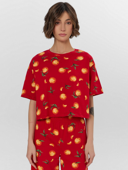 Комплект женский