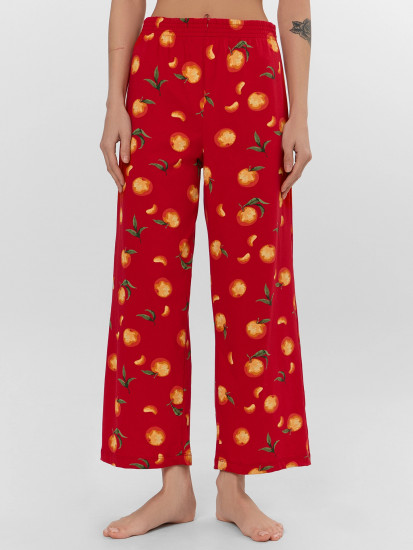 Комплект женский