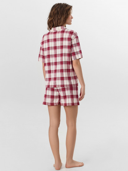 Комплект женский