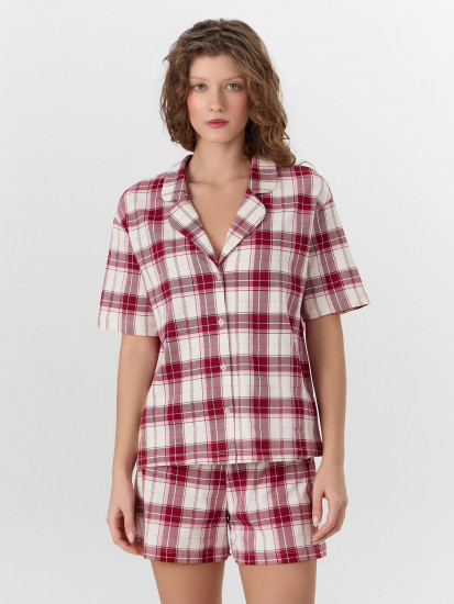 Комплект женский