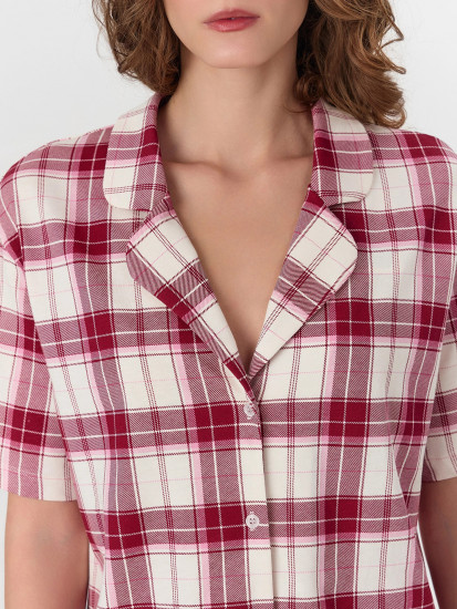 Комплект женский