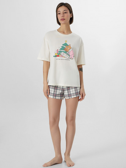 Комплект женский