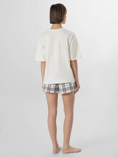 Комплект женский