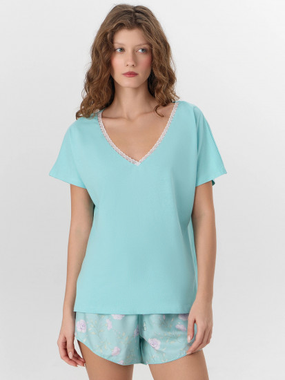 Комплект женский