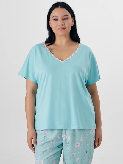 Комплект женский