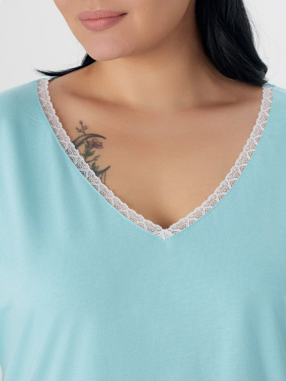 Комплект женский