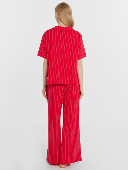 Комплект женский