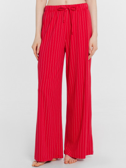 Комплект женский