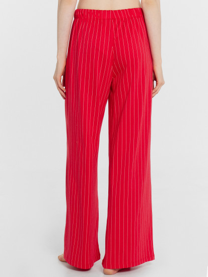 Комплект женский