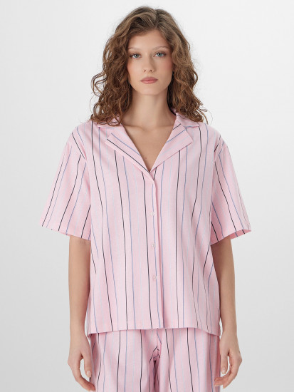 Комплект женский