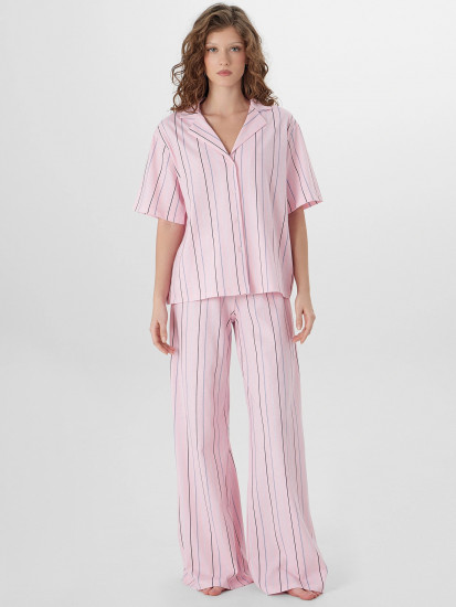 Комплект женский