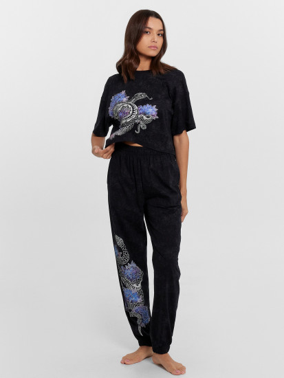 Комплект женский