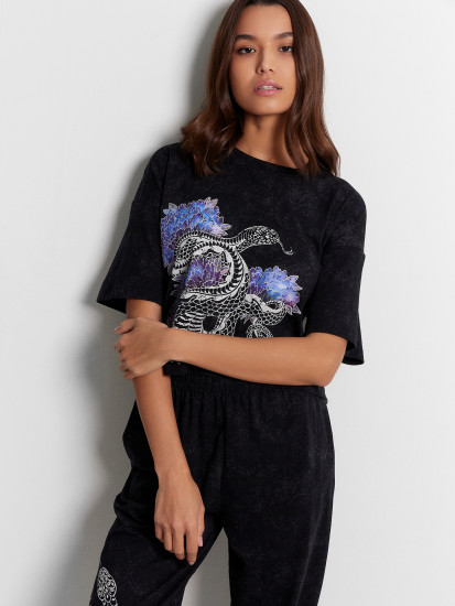 Комплект женский