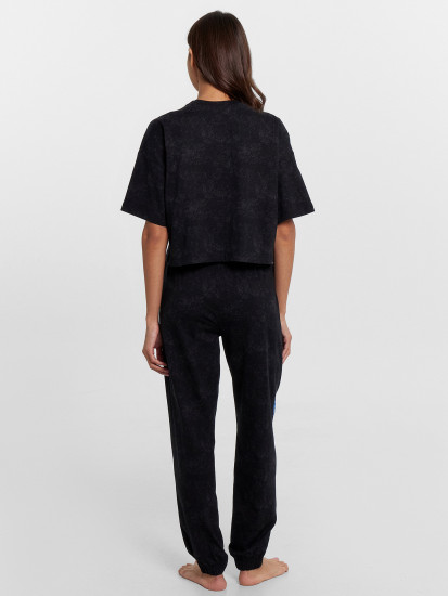 Комплект женский