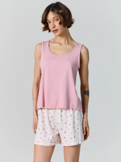 Комплект женский