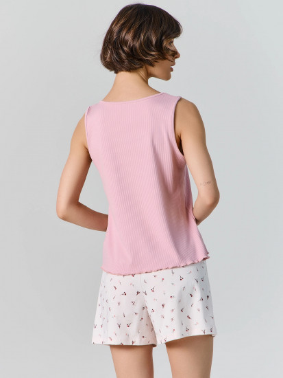 Комплект женский