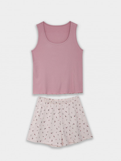 Комплект женский