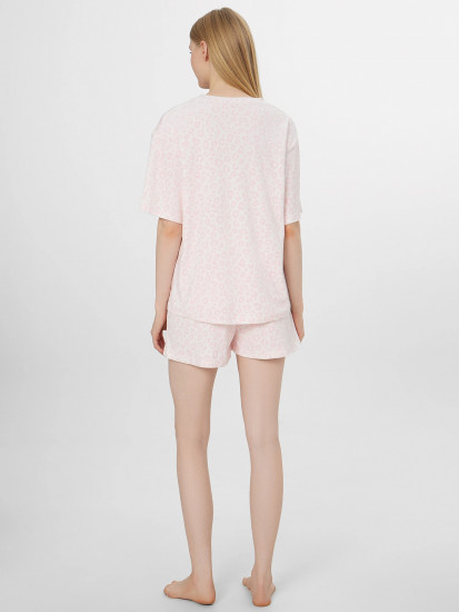 Комплект женский