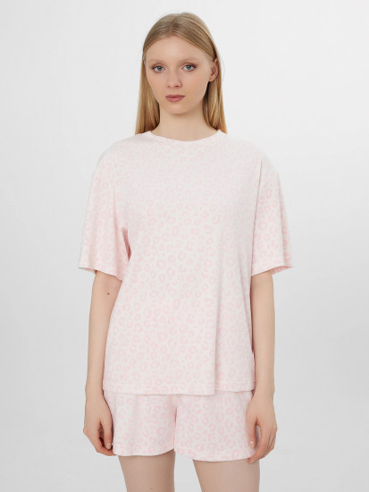 Комплект женский