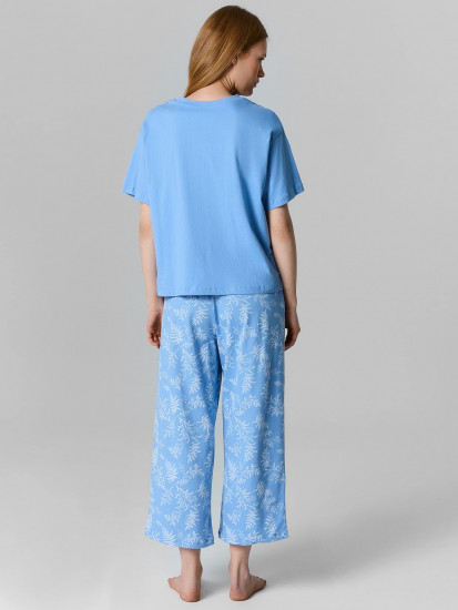 Комплект женский