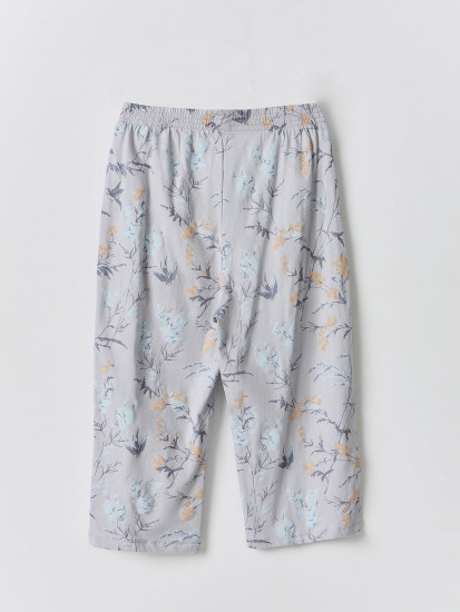 Комплект женский