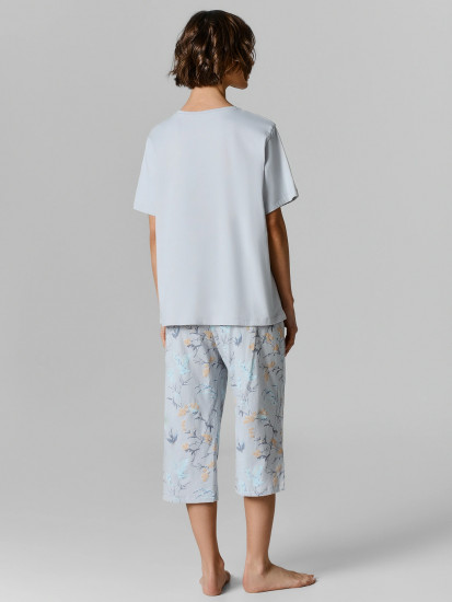 Комплект женский