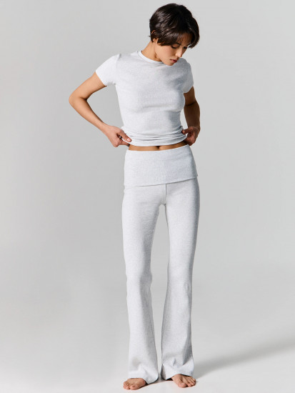 Комплект женский