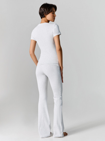 Комплект женский