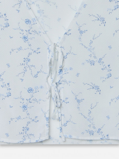 Комплект женский