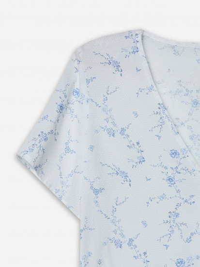 Комплект женский