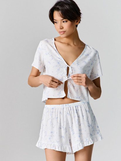 Комплект женский