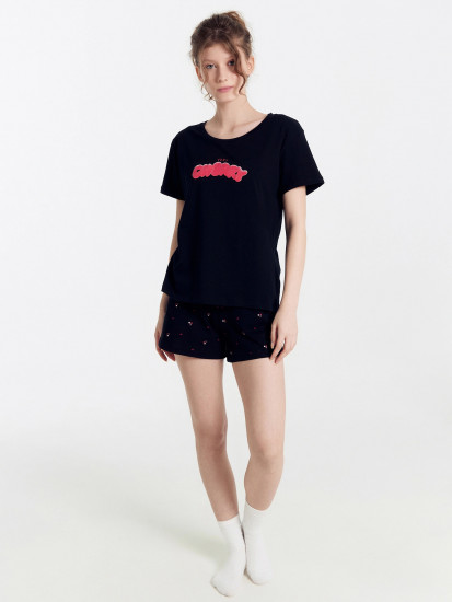 Комплект женский