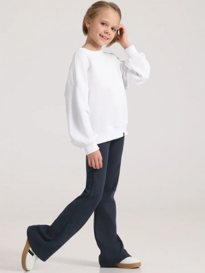 Легинсы для девочек