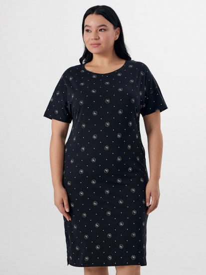 Сорочка женская