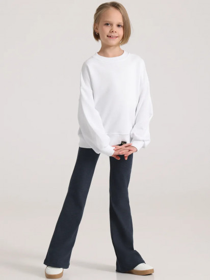 Легинсы для девочек